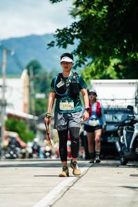 BIB: 
                            <button type="button" onclick="openModal(26376101)" class="btn btn-primary btn-sm float-right btn-popup" data-toggle="modal" data-target=".modal-high-quality">
                        <i class="fas fa-shopping-cart"></i> Add to Cart
                    </button>
                                            <button type="button" onclick="isThisMe(26376101, true)" class="btn btn-success btn-sm float-right btn-popup btn-isme hidden" data-toggle="tooltip" data-placement="bottom" title="นี่คือรูปของคุณใช่ไหม คลิกที่นี่เพื่อเอาเข้าอัลบั้ม">
                        <i class="fas fa-plus"></i> Add to album
                    </button>
                    <button type="button" onclick="isThisMe(26376101, false)" class="btn btn-warning btn-sm float-right btn-popup btn-isnotme hidden">
                        <i class="fas fa-ban"></i> Remove from album
                    </button>